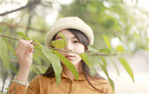 徐水母血鉴定胎儿性别女(母血鉴定胎儿性别方法)