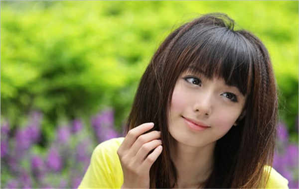 徐水胎儿几个月可以鉴定性别(怎样鉴定胎儿的性别)