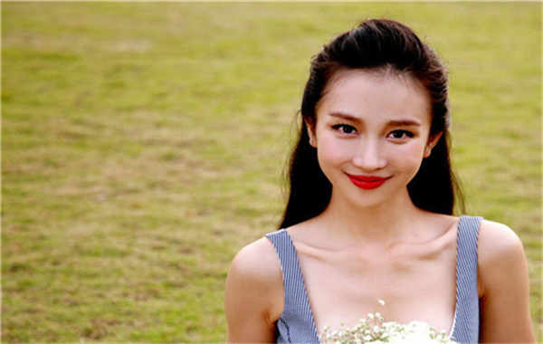 徐水胎儿性别鉴定价格(抽血鉴定胎儿性别有什么要求)