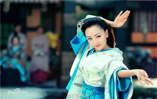 徐水验血几天出结果正常(验血需要几天出结果)