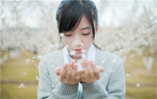 徐水怀孕后验血多久可以知道男女(怀孕后多久可以验血检查出来)