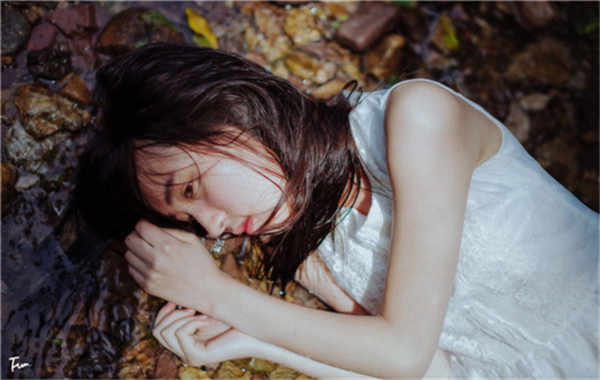 徐水验血查男女怎么联系医院怎么加微信(验血查染色体男女多少天比较准确)