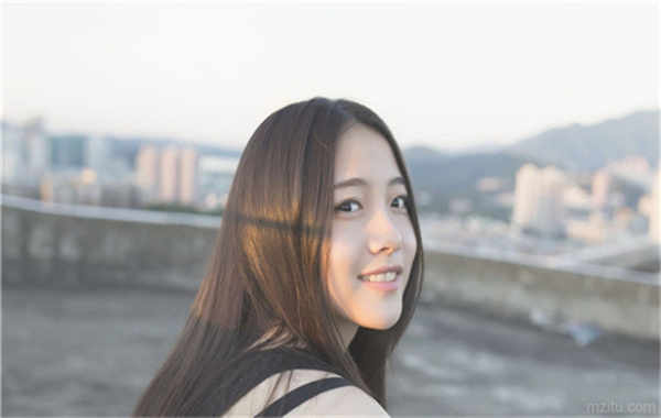 徐水验血能邮寄血(香港验血男女怎么邮寄血)