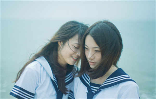 徐水怀孕后验血多久可以知道男女(怀孕后多久可以验血检查出来)