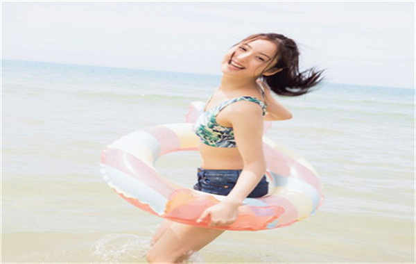徐水验血查男女准吗有宝妈担心的吗(验血查男女在哪里可以做)
