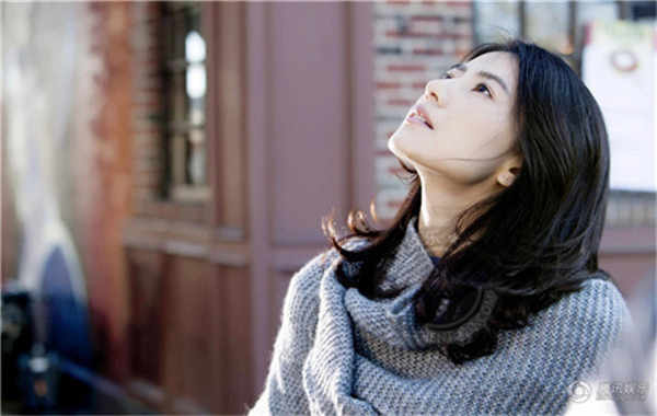 徐水验血查性别怎么邮寄(验血查性别几天能出结果)