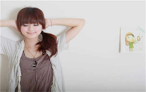 徐水验血查男女准确度(验血查男女多少钱)