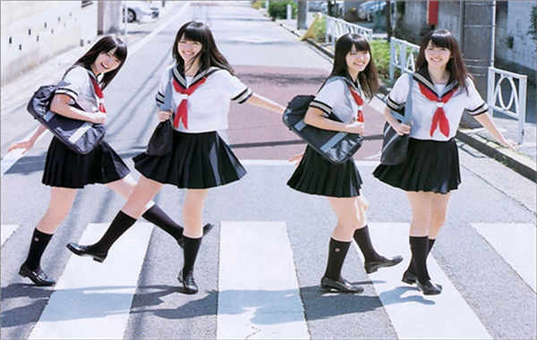 徐水验血查男女需要几周(验血查男女联系方式)