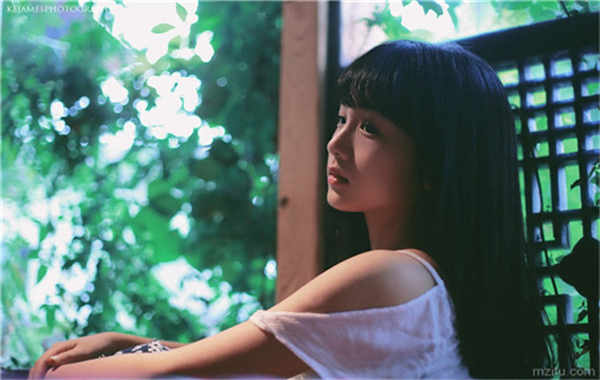 徐水验血邮寄测男女时间(香港验血男女怎么邮寄血)