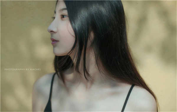 徐水胎儿性别鉴定需要多少钱(胎儿性别鉴定的方法)