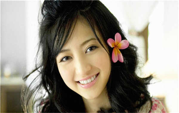 徐水26周如何判断胎儿性别鉴定(多少周可以判断胎儿性别)