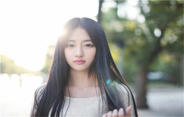 徐水验血男女到底准不准(验血准不准查男女)