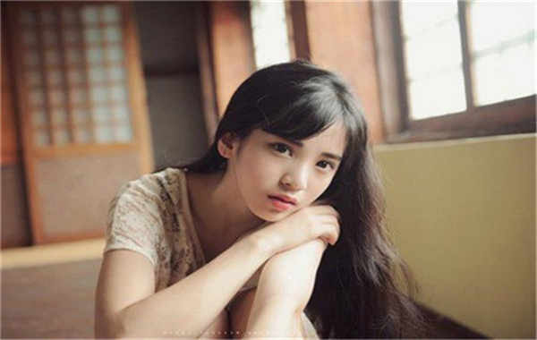 徐水胎儿dna性别鉴定准吗(无创dna鉴定性别准吗)(胎儿dna多久进入母体)