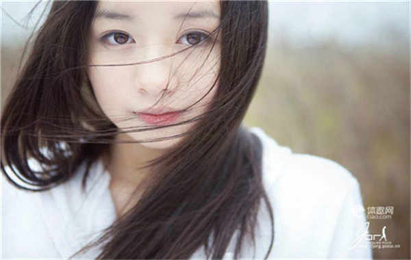 徐水怀孕后验血多久可以知道男女(怀孕后多久可以验血检查出来)