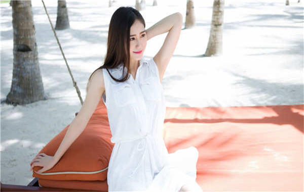 徐水胎儿性别鉴定多久可以做(胎儿性别鉴定医院多久出结果)