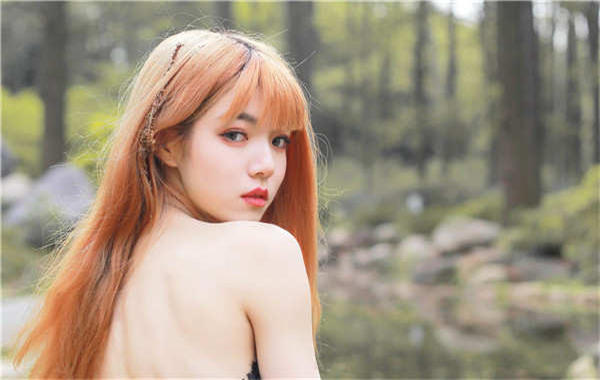 徐水做抽血化验男女多少钱(抽血化验男女需要多少钱)
