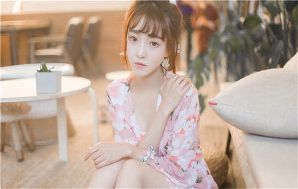 徐水验血多少钱测男女(验血检查男女多少钱)