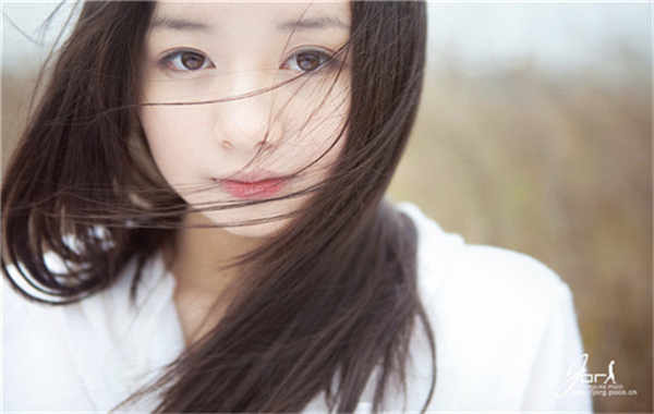 徐水验血验出y就一定是男孩吗(验血验出y一定是男孩吗 会变女孩吗)