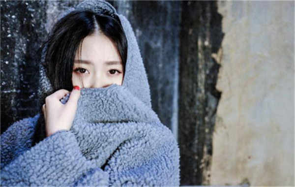徐水香港不禁止胎儿性别鉴定 黑中介"寄血验亲"获利百万 徐水香港不禁止胎儿性别鉴定 黑中介"寄血验亲"获利百万