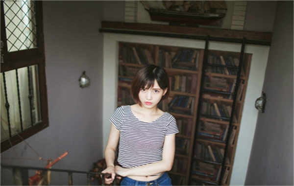徐水母血鉴定胎儿性别女(母血鉴定胎儿性别方法)